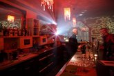 Admiralspalast_s165x110