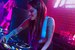 Friends with Benefits Saturdays at Playhouse Hollywood - Club Night in Los Angeles.