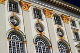 Neuhausen-nymphenburg_s165x110