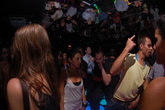 Electricity Showrooms - Bar | Club in London.