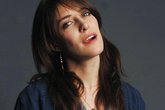 Feist_s165x110