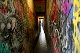 Red-light-district_s165x110