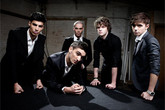 The Wanted