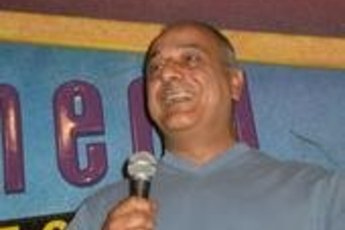 Artie Januario