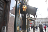 Leicester-square_s165x110