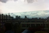 Boundary-rooftop_s165x110