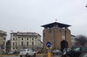 Piazza Beccaria