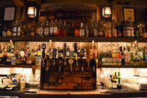 The Art Of The Pour: Cool Beer Taps From Around The World