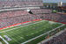 Gillette Stadium (Foxborough, MA) - Concert Venue | Stadium in Boston.