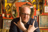Brian-posehn_s165x110