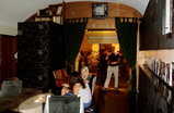 Salotto-42_s159