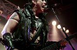 The-misfits_s159