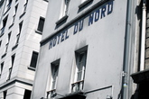 Hotel-du-nord_s165x110