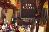 The-rocket_s165x110