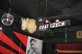 Eastern Bloc - Dive Bar | Gay Bar in NYC