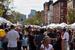 Hoboken Arts & Music Festival - Community Festival | Music Festival | Arts Festival in New York