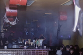 Latin-corner-cafe_s165x110
