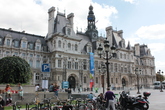 Marais-3eme-4eme_s165x110