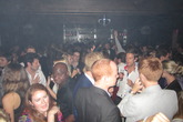 The-cuckoo-club_s165x110
