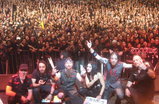 Lacuna-coil_s159