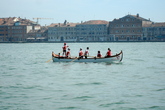Dorsoduro_s165x110