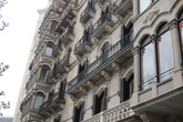 Passeig-de-gracia_s165x110