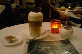 Schwarzes Café - Café | Restaurant in Berlin.