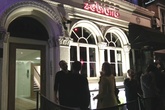 Zebrano_s165x110