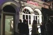 Zebrano Soho - Bar | Club | Restaurant in London.