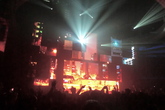 The-hollywood-palladium_s165x110