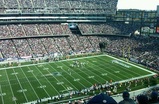 Boston_s159