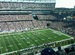 Boston_s75