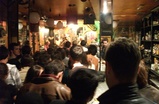 Cafe-populart_s159