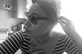 Emeli-sande_s165x110