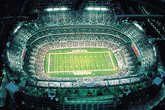 Baltimore-ravens-football_s165x110