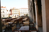 Erbaria_s159