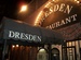 The Dresden - Bar | Live Music Venue | Lounge | Restaurant in Los Angeles.