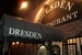 The Dresden - Bar | Live Music Venue | Lounge | Restaurant in Los Angeles.