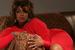 Terisa Griffin
