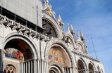 Piazza-san-marco_s159