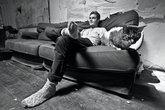 Nicolas-jaar_s165x110