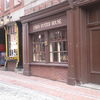 Union Oyster House