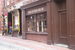 Union Oyster House - Culture | Historic Bar | Restaurant in Boston.