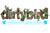 dirtybird at Sankeys Ibiza - Club Night | DJ Event in Ibiza.