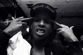 Asap-rocky_s165x110