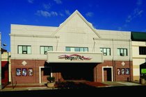 Bergen Performing Arts Center (Englewood, NJ) - Concert Venue | Performing Arts Center in New York.
