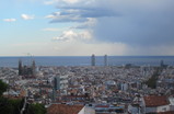 Barcelona_s159