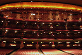 Radio-city-music-hall_s165x110