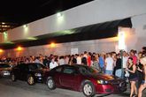 Fur-nightclub_s165x110