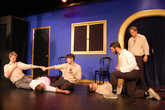 Io-theatre_s165x110